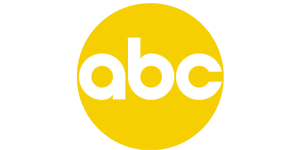 ABC
