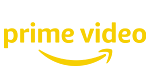 AMAZON PRIME