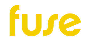 FUSE
