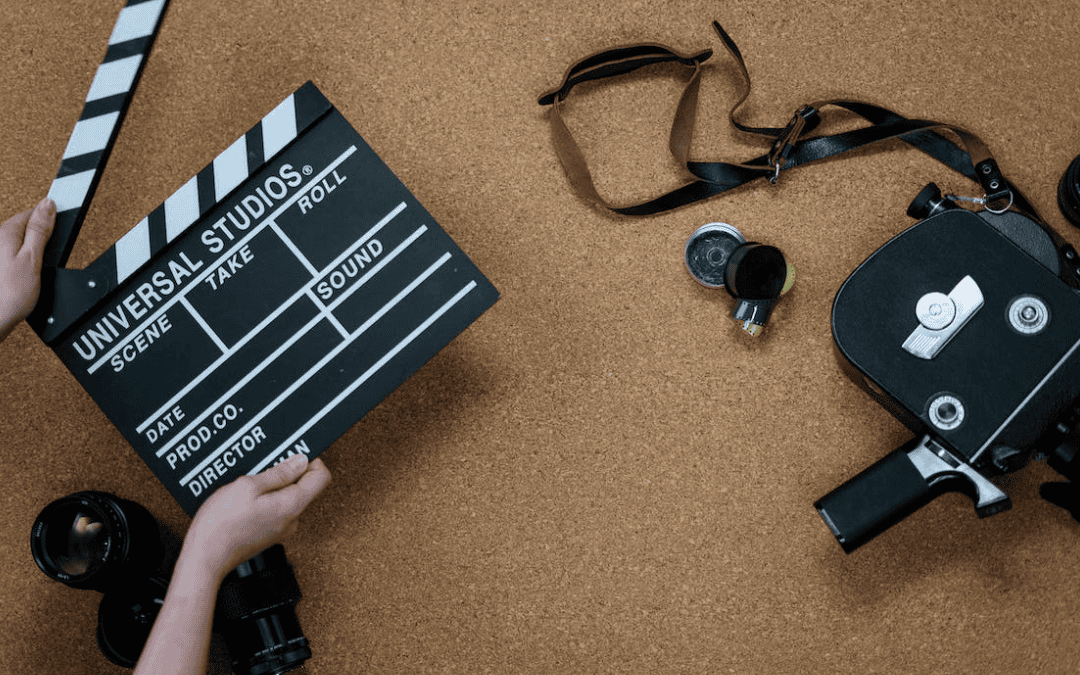 S57 – Comparing Film Schools: Things to Consider