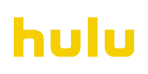 HULU