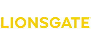 LIONSGATE