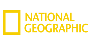 NATGEO