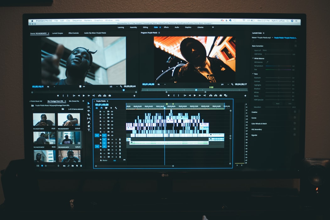 how-much-do-video-editors-make-in-2023-video-editing-salary-educationaff