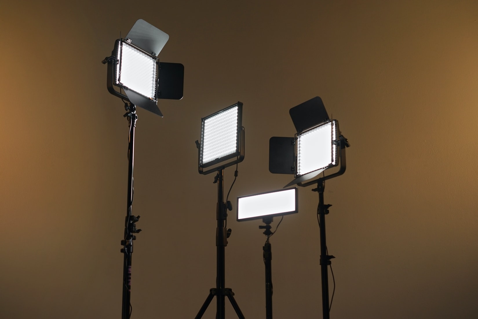 Lighting Techniques Everything You Need To Know NFI Lighting Techniques Everything You Need To Know NFI