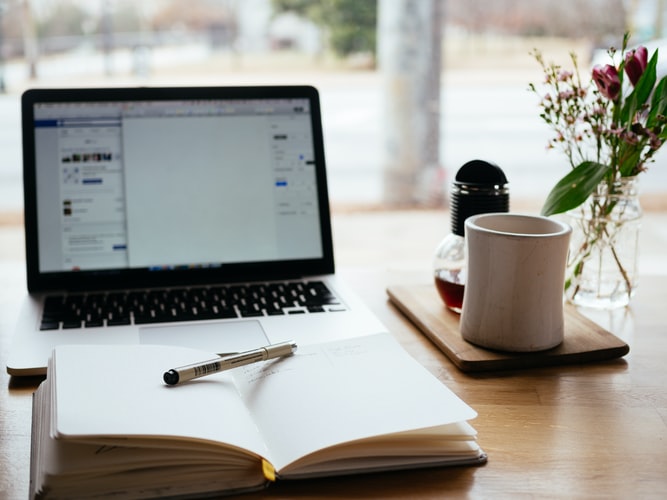 Spec Script: Everything You Need to Know