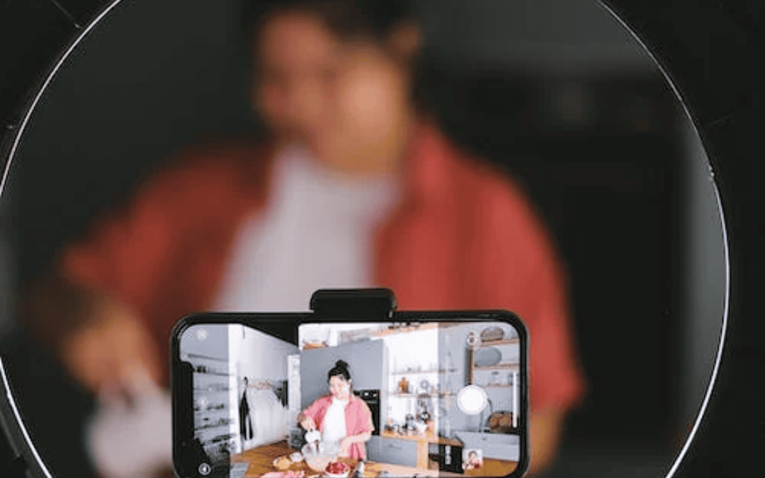 Sample DIY Post- [#44584]