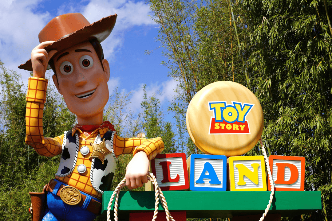 Career In Animation Everything You Need To Know Nfi Career In Animation Everything You Need To Know Nfi