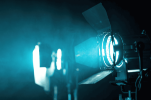 Film-Lights