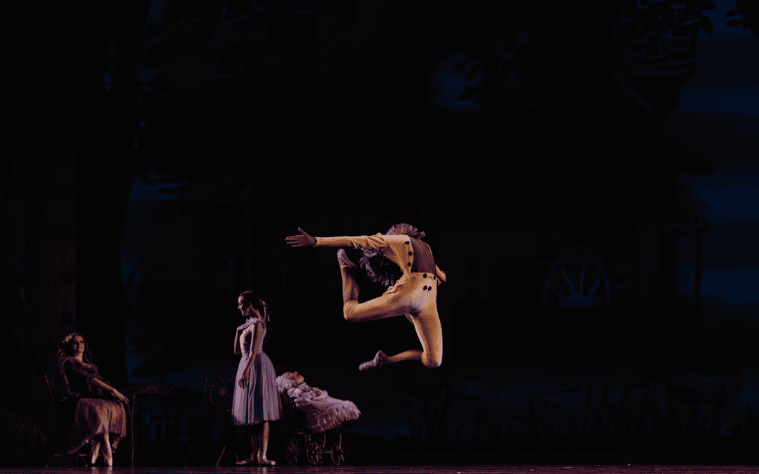 Full Shot: Everything You Need to Know