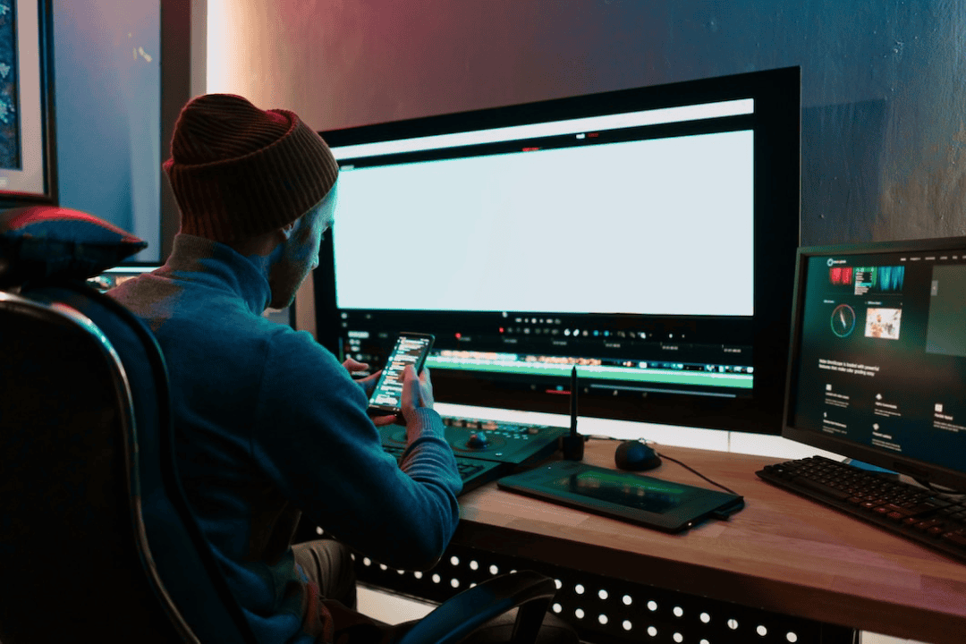 How Much Do Film Editors Make