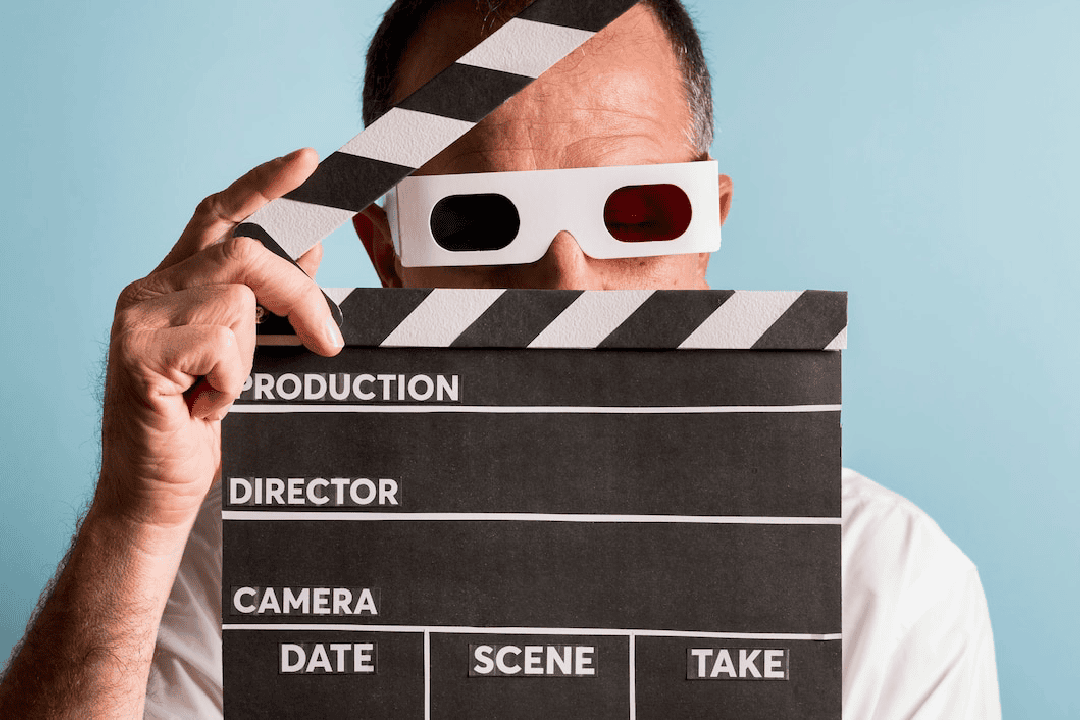 How Much Do Film Directors Make Everything You Need To Know NFI