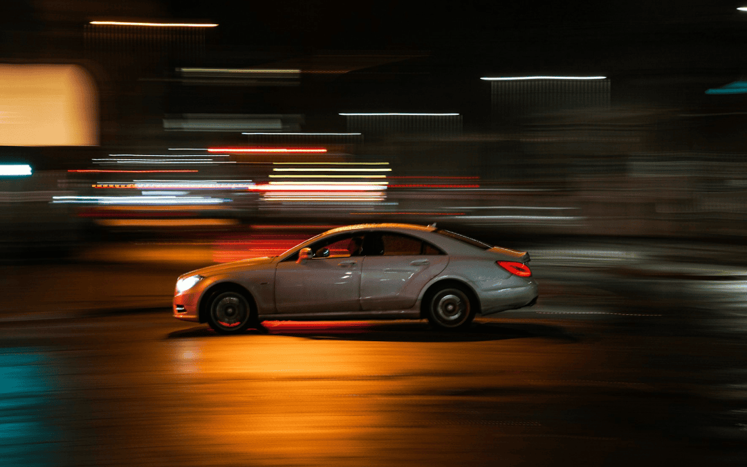 Pan Shot: Everything You Need to Know