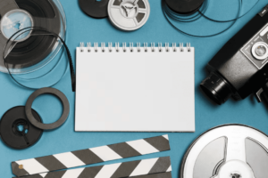 Should-I-go-to-film-School