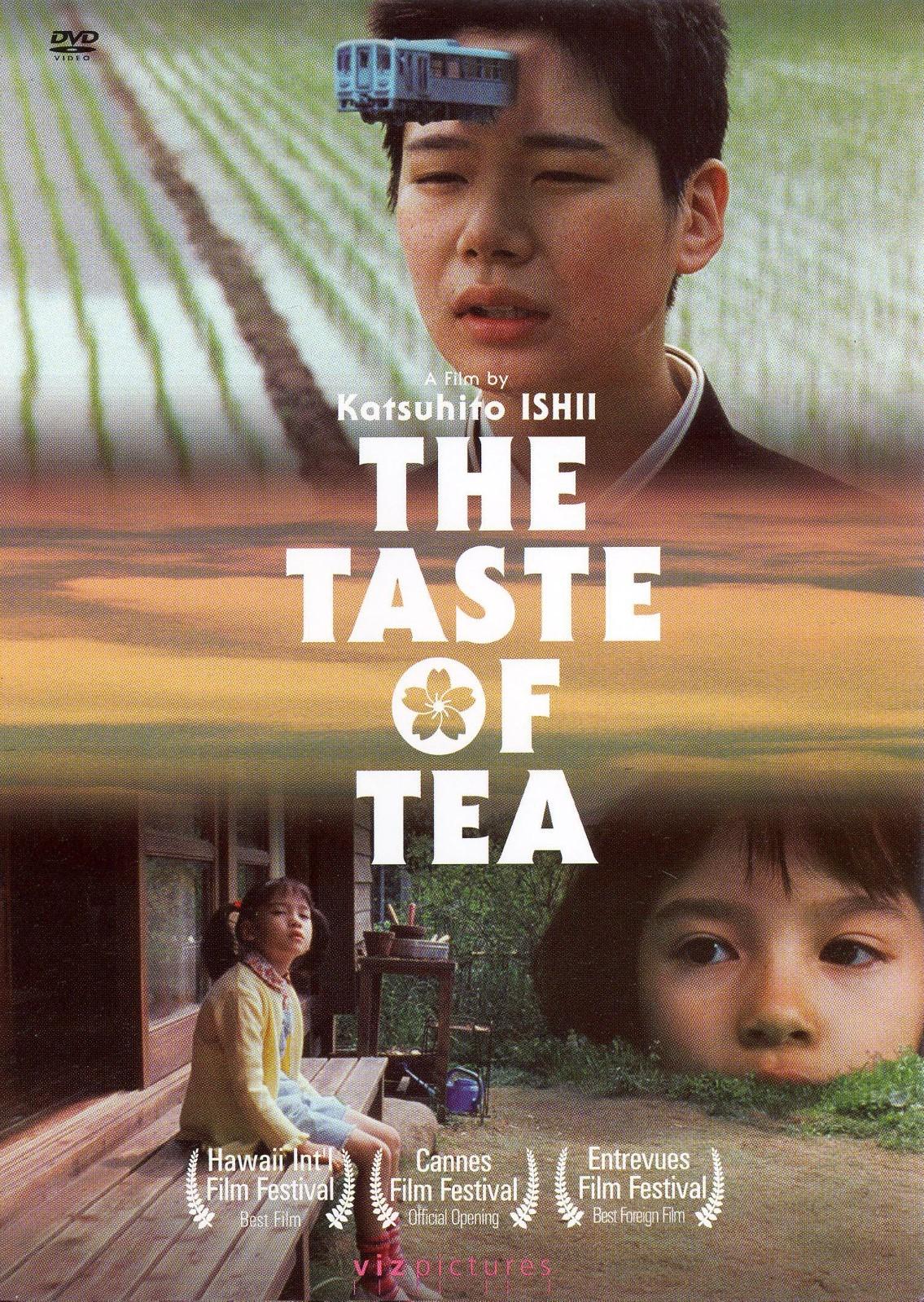 Asian Movies - Everything You Need to Know - Page 2 of 3 - NFI