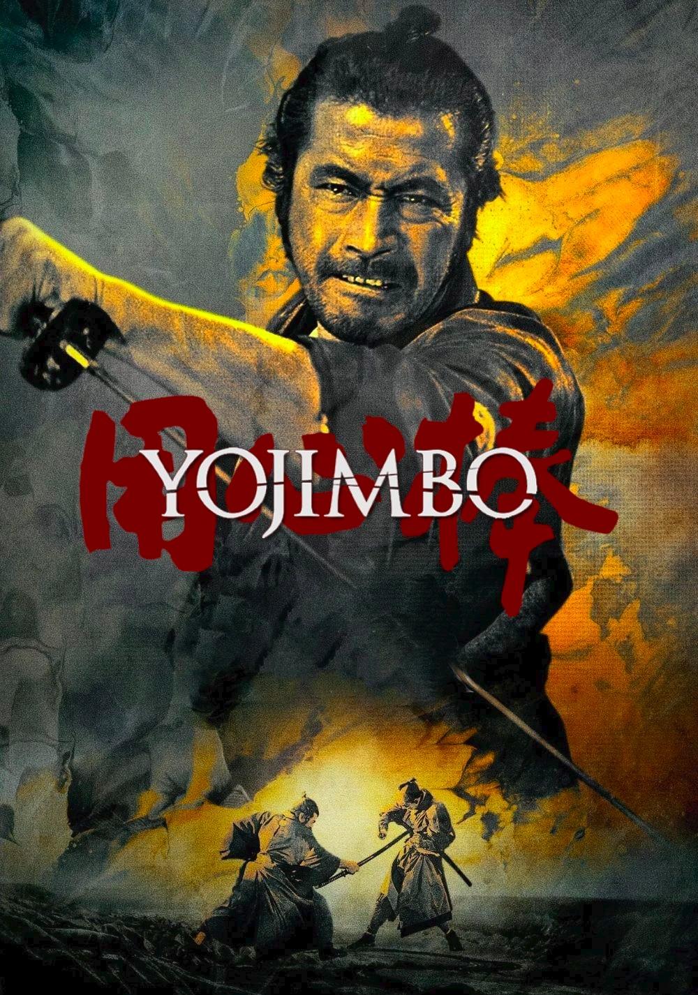 Yusuke Sekiguchi - IMDb