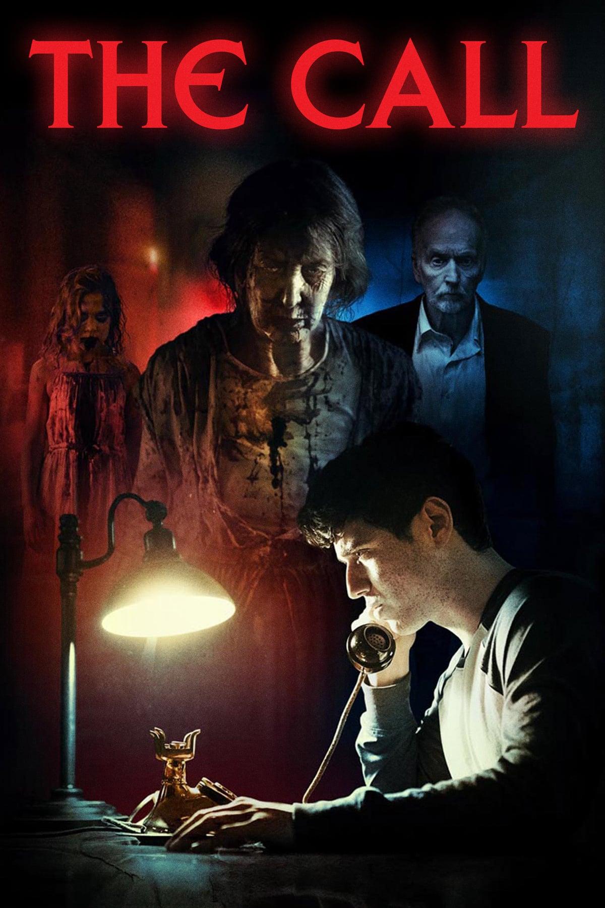 Best Asian Horror Movies Everything You Need to Know NFI