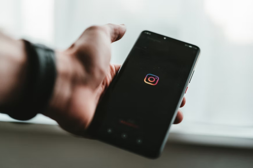 buy verified instagram accounts. Now it is more challenging to