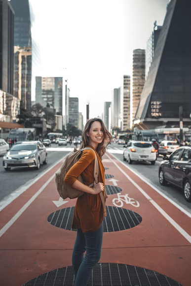 A young woman stands against weathered wall in a sexy pose looking at the  camera; Wellington, Stock Photo, Picture And Royalty Free Image. Pic.  DPI-12578150 | agefotostock