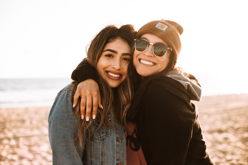 Thai women travel and posing take photo india Gate originally called the  All India War Memorial at city of Delhi with indian people in New Delhi,  India Stock Photo | Adobe Stock