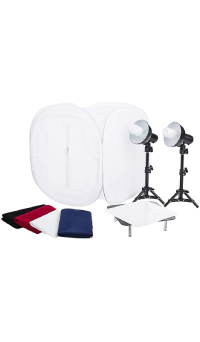 Best Photography Light Box On The Market for 2022