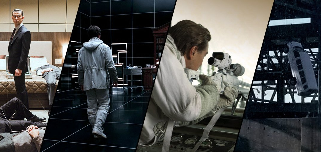 Cross-Cutting – Everything You Need To Know