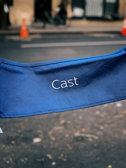What is Casting? Everything You Need to Know