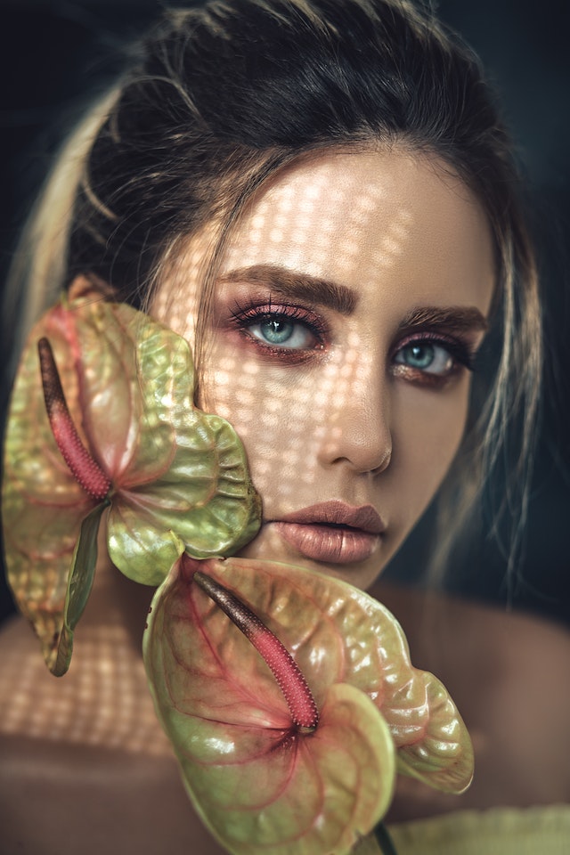 Fashion Marketing- 6 Fashion Photoshoot Ideas And Tips • Exquisite Magazine  - Fashion, Beauty And Lifestyle