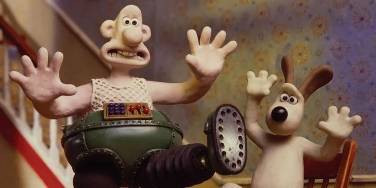 What is Claymation? Everything you need to know about Clay