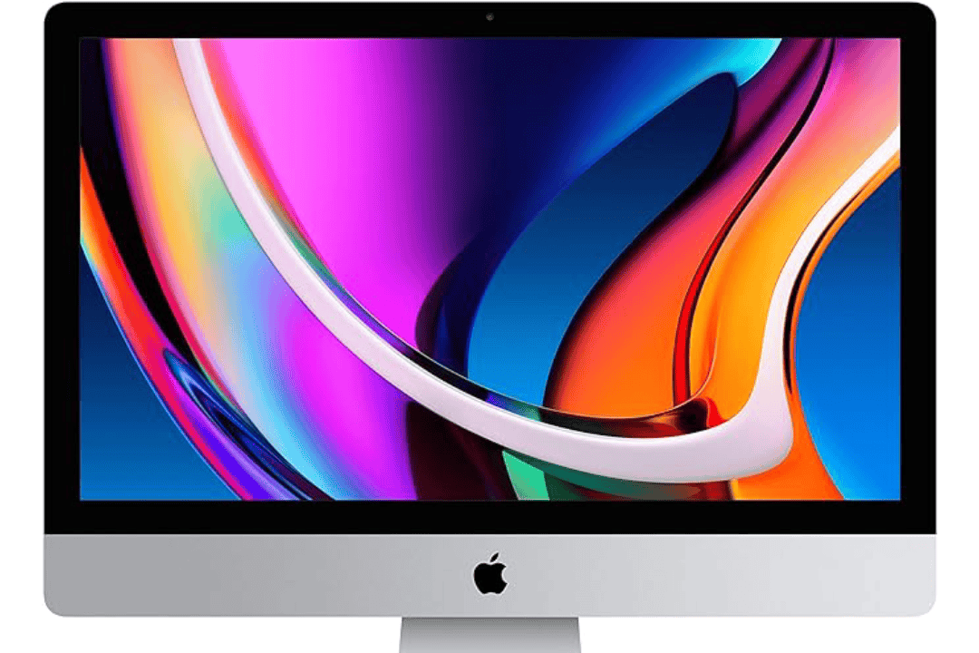 Best Computer for Video Editing - Everything You Need to Know - NFI