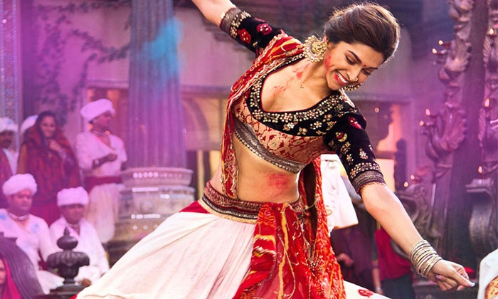 What Is Bollywood Everything You Need To Know NFI