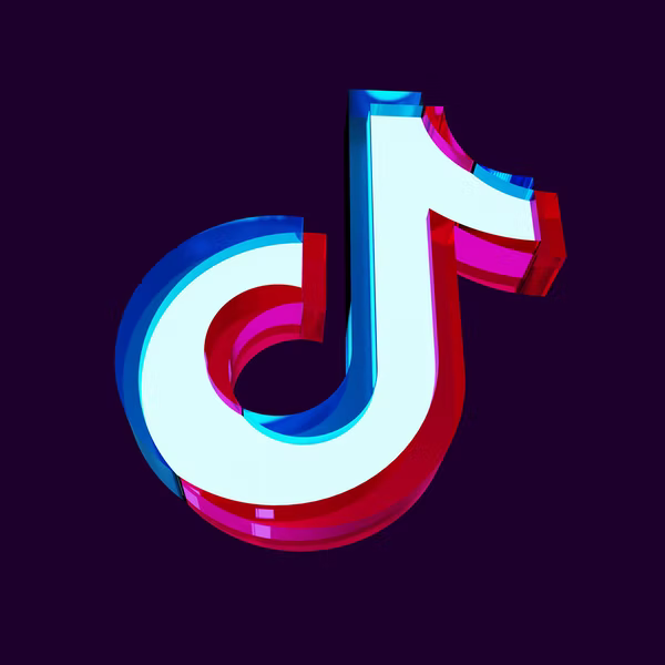 Tiktok Creator Fund Everything You Need To Know Nfi 5460