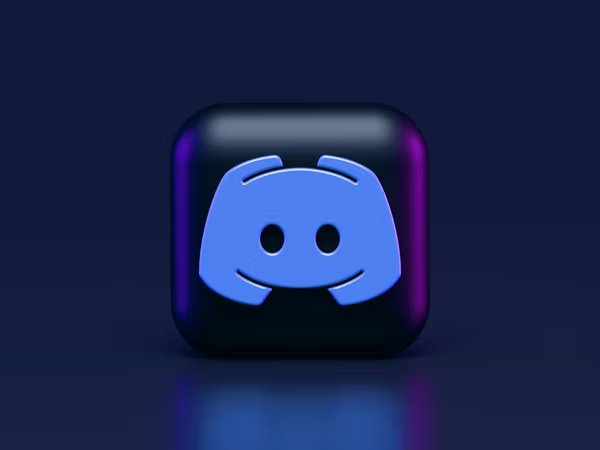 How to get the active developer badge on Discord - Discord Emoji