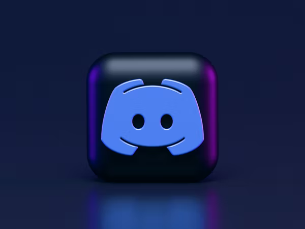 Verified_Developer_Badge_SkyBlue - Discord Emoji