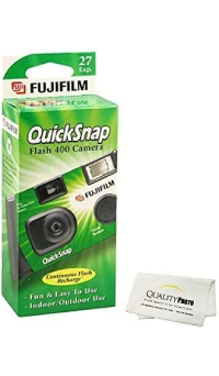 Disposable Film - Everything You Need To Know - NFI