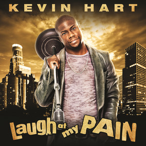 TOP 10 KEVIN HART MOVIES THAT WOULD MAKE YOU LAUGH THIS WEEKEND