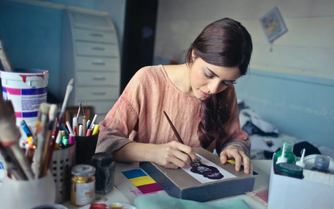 Fashion Designer – Everything You Need To Know