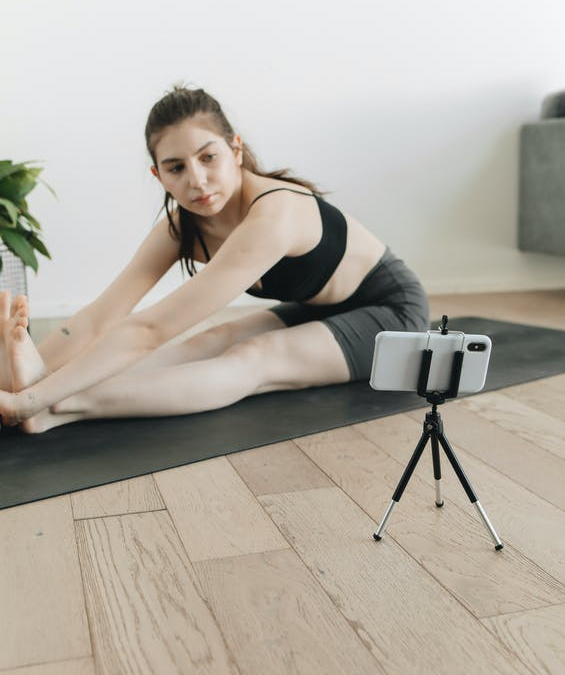 What is a Content Creator? Everything You Need To Know