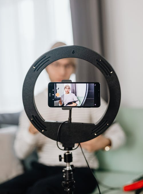 What Is A Digital Creator? Everything You Need to Know