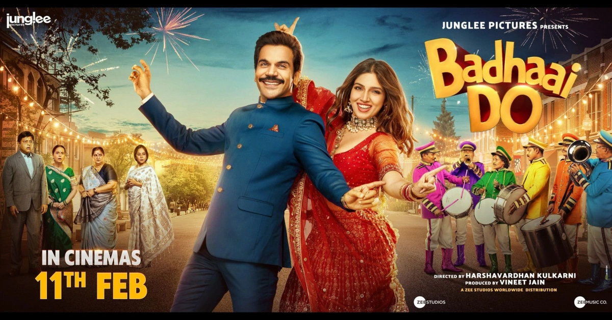 New Bollywood Comedy Movies 2024 Becca Karolina