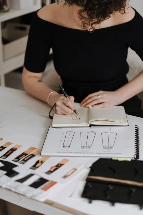 Fashion Designer - Everything You Need To Know