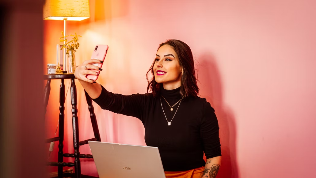 Social Media Influencer – Everything You Need To Know