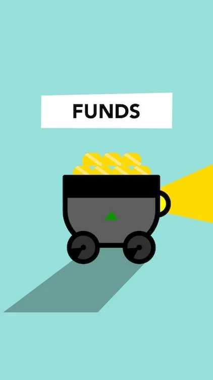 Shorts Fund: $100 Million to Be Paid to Creators in 2021-22