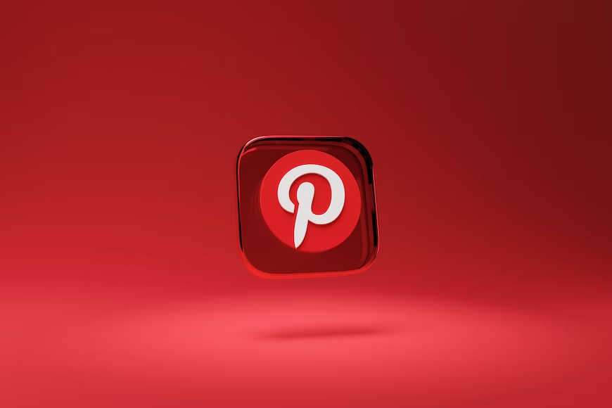 Pinterest Story Pins: Everything You Need to Know - Graphic Language