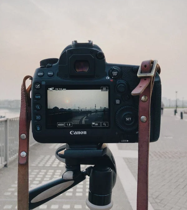 Viewfinder – Everything You Need To Know