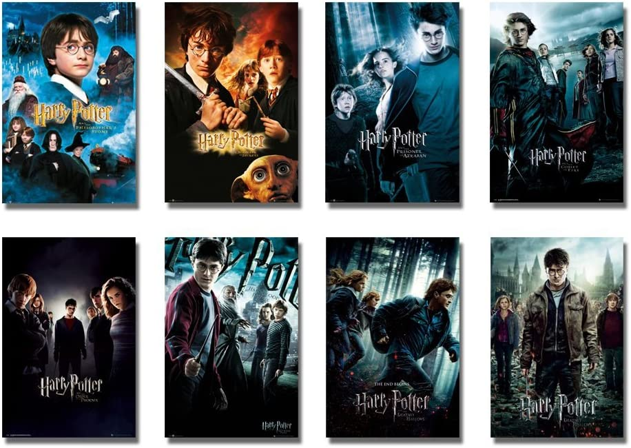 How to make a movie poster? Everything You Need To Know - NFI
