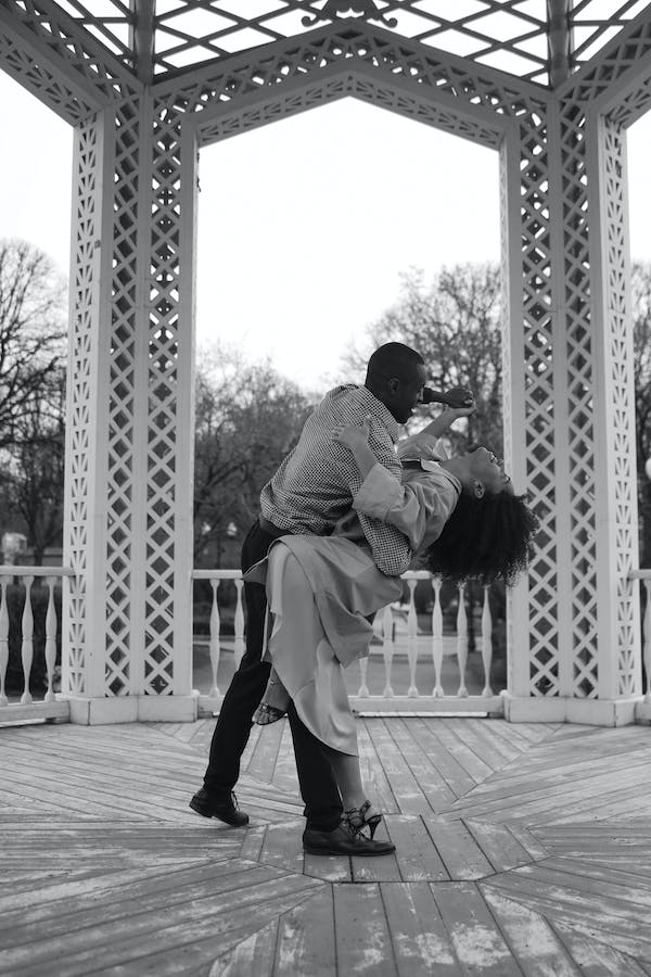 Canal Park Couples Session, Duluth MN | The Coe Collective