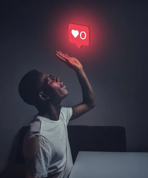 What is influencer marketing? Everything You Need To Know