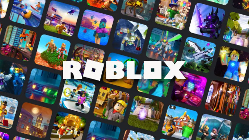 6 Inappropriate Roblox Games - Parents Should Know