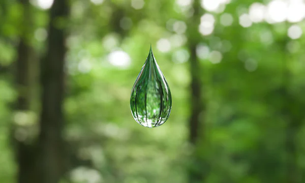 fast shutter speed photography water